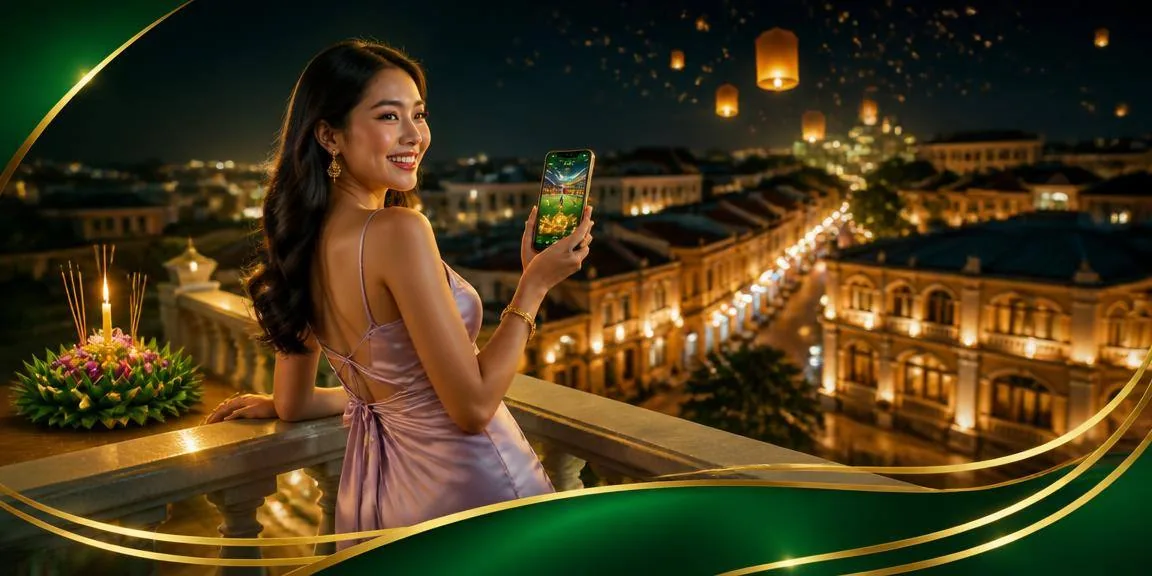 Wasp Spin โบนัสสล็อตใหม่