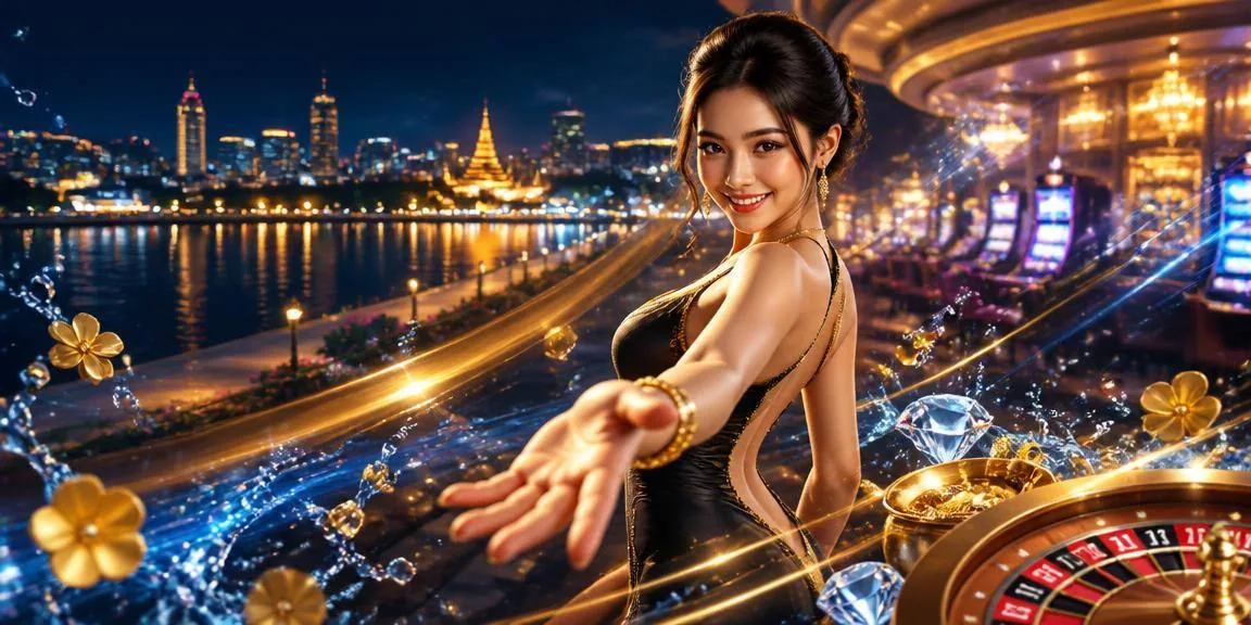 Wasp Spin เราออกแบบทุกอย่างให้ใช้งานง่ายตั้งแต่ก้าวแรก